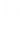 Pixal Mídia