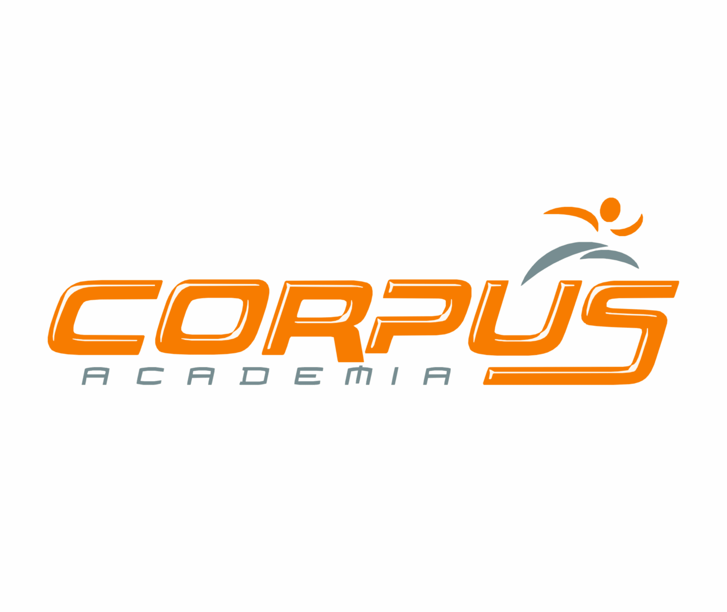 Corpus Academia