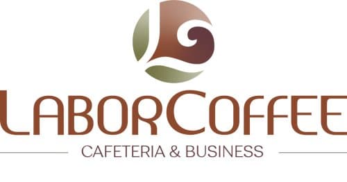 Labor Coffee