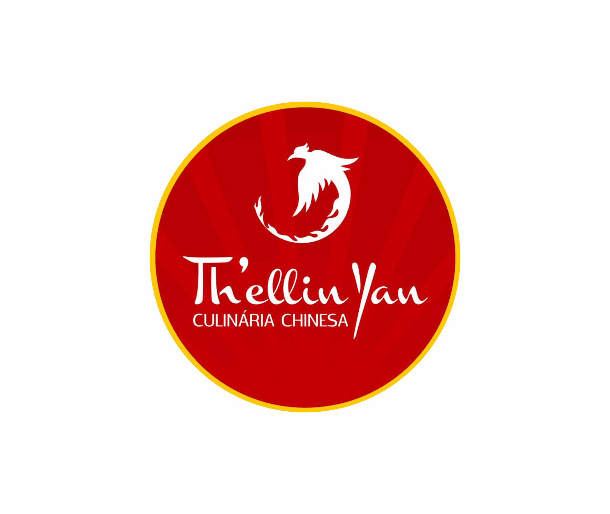Thellin Yan